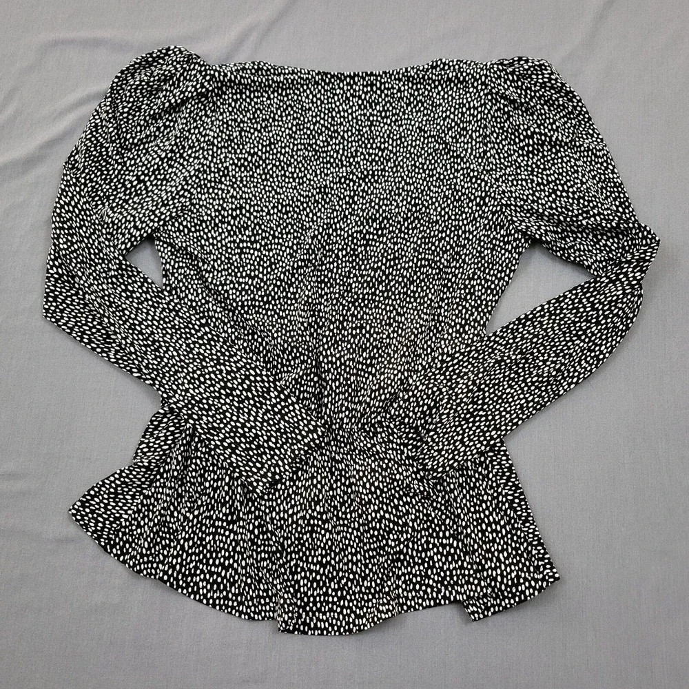Banana Republic measurements pit